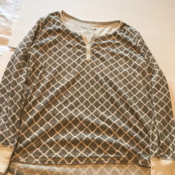 Náutica - Picture 7 of 16